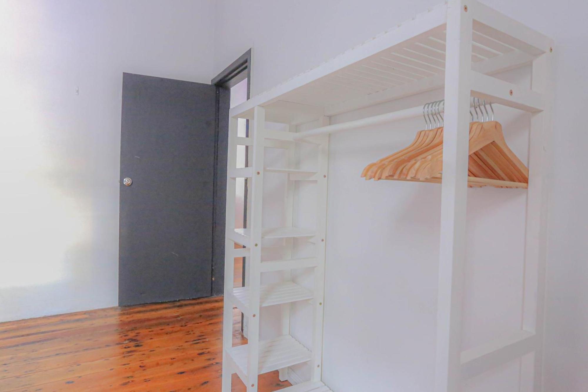 Holiday home Affordable 2 Bedroom House Surry Hills 2 E-bikes Included