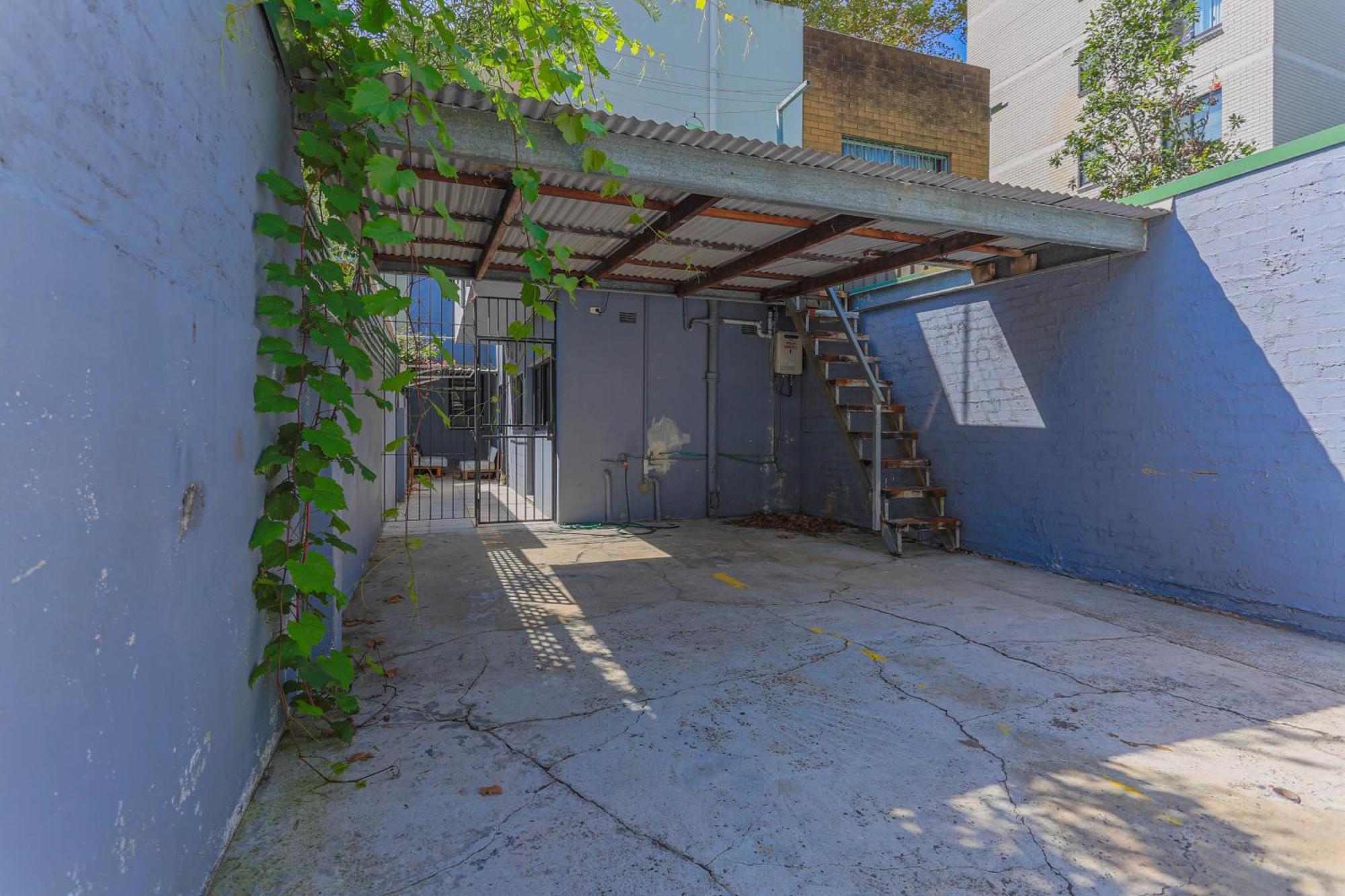 Holiday home Affordable 2 Bedroom House Surry Hills 2 E-bikes Included *